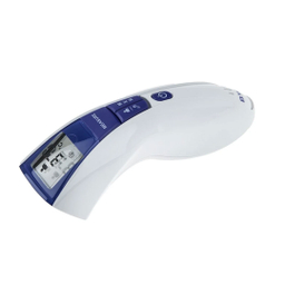 تب سنج لیزری بی ول مدل WF-5000