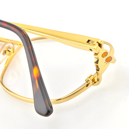 فریم عینک طبی زنانه کد SF3576493