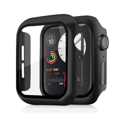 کاور اپیکوی مدل Cover Apple Watch مناسب برای اپل واچ 44 میلی متری سری 4 / 5 / 6 / SE / SE2
