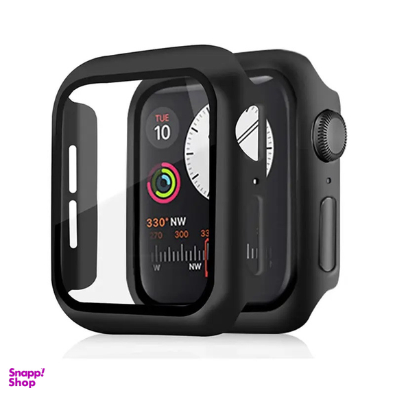 کاور اپیکوی مدل Cover Apple Watch مناسب برای اپل واچ 44 میلی متری سری 4 / 5 / 6 / SE / SE2