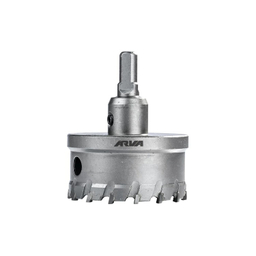 سری گردبر الماسه آروا کد 7814 سایز 65 میلی متر