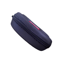 عینک شنا فونیکس مدل At Anti-Fog