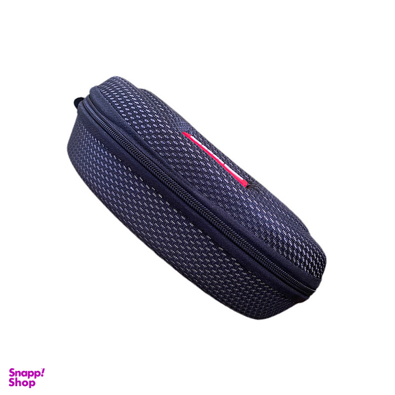 عینک شنا فونیکس مدل At Anti-Fog