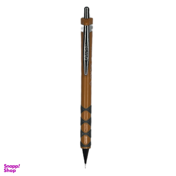 مداد اتود 0.5 گرافیک کد 7080