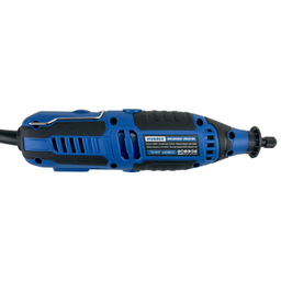 فرز مینیاتوری ویوارکس مدل VR3041-MG مجموعه 41 عددی
