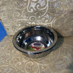 لگن آشپزخانه کرکماز کد 2278 مجموعه 5 عددی