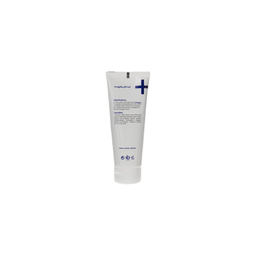 کرم مرطوب کننده و ترمیم کننده هاروست مدل Collagen حجم 75 میلی لیتر
