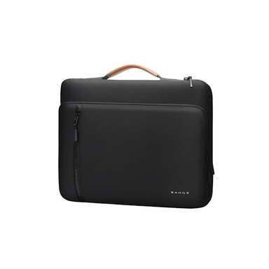 کیف لپ تاپ بنج مدل 6802D مناسب سایز 14 تا 15.6 اینچ