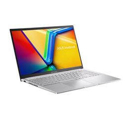 لپ تاپ 15.6 اینچ ایسوس مدل Vivobook R1502VA i5 13420H 16GB 1TB SSD