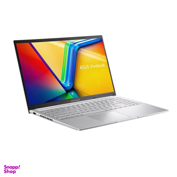 لپ تاپ 15.6 اینچ ایسوس مدل Vivobook R1502VA i5 13420H 16GB 1TB SSD