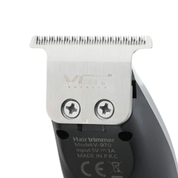 ماشین اصلاح خط زن وی جی ار مدل vgr v-970