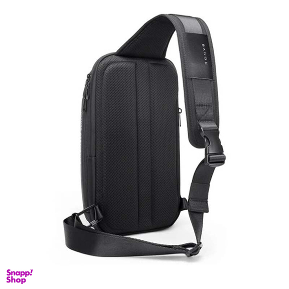 بادی بگ طرح بنج مدل BG-7566