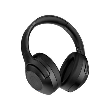 هدفون بلوتوثی آیزن مدل EH-3