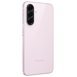 گوشی موبايل سامسونگ Galaxy A56 5G ظرفیت 128 گیگابایت رم 8 گیگابایت ویتنام