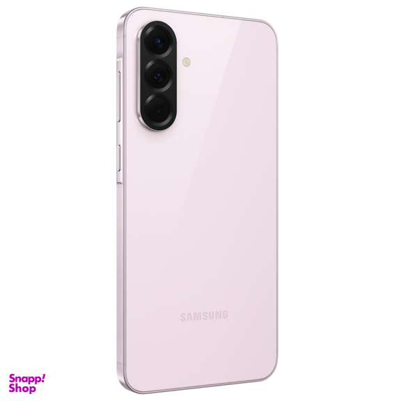گوشی موبايل سامسونگ Galaxy A56 5G ظرفیت 128 گیگابایت رم 8 گیگابایت ویتنام