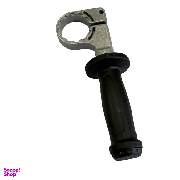 دریل سه نظام 13 میلی متری کوفیکس مدل SMT-ID006