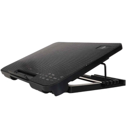 استند و پایه خنک کننده پی نت کد P-800