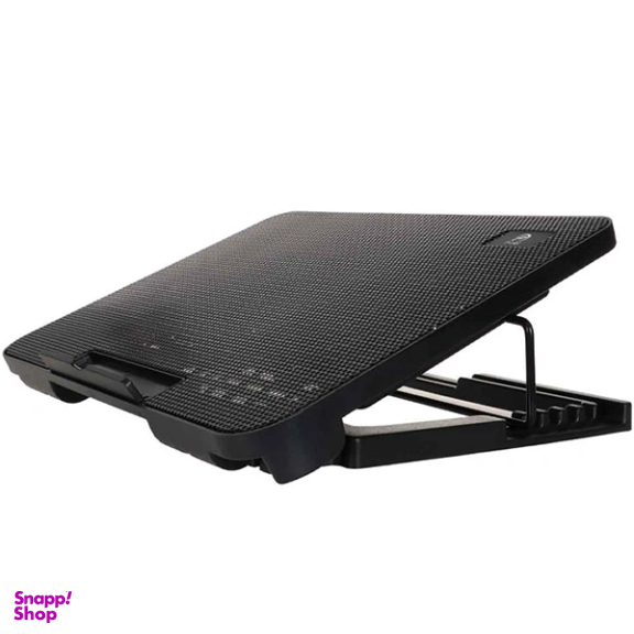 استند و پایه خنک کننده پی نت کد P-800