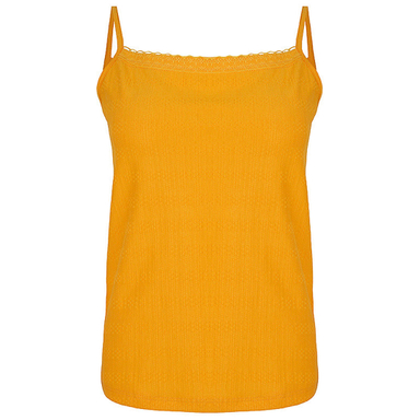 تاپ زنانه دکسونری مدل 358049230