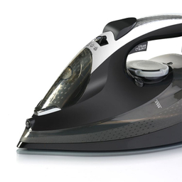 اتو بخار ویکتور کد VK-5100SI