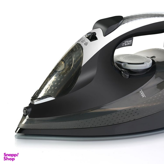 اتو بخار ویکتور کد VK-5100SI