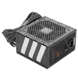 پاور گرین مدل Gaming GP700A-GED 80Plus Bronze توان 700 وات