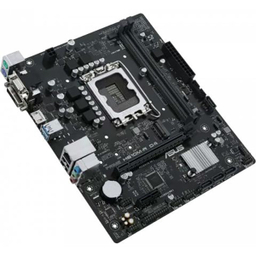 مادربرد ایسوس مدل PRIME H610M-R D4