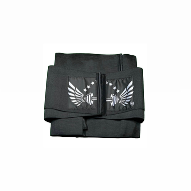 گن زنانه قزن دار مداکینگ پرو کد 68