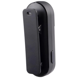 میکروفون یقه ای کوتتسی مدل 74008 Type-C