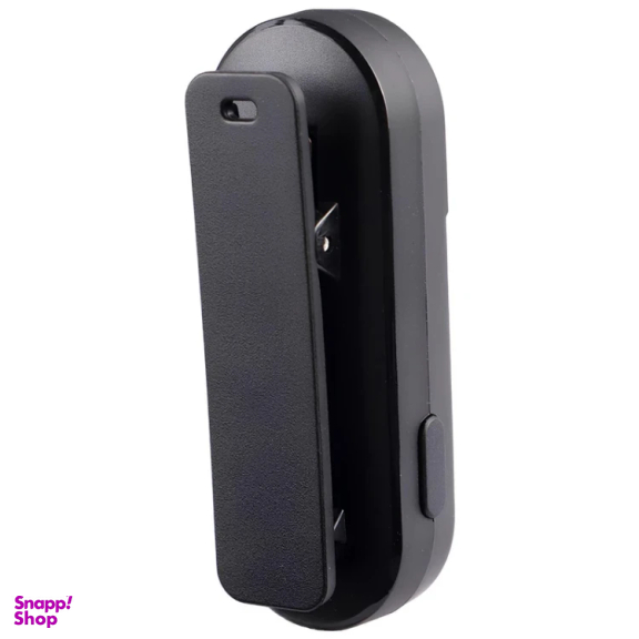 میکروفون یقه ای کوتتسی مدل 74008 Type-C