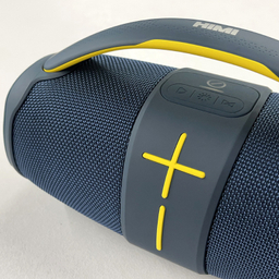 اسپیکر بلوتوثی قابل حمل هیمی مدل Xoom H20