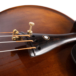 ويولن فونيکس مدل OVT301 E سایز 4/4 کد 01