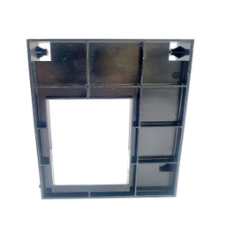 مبدل هارد سرور 2.5 اینچ به 3.5 اینچ مدل Plastic Converter