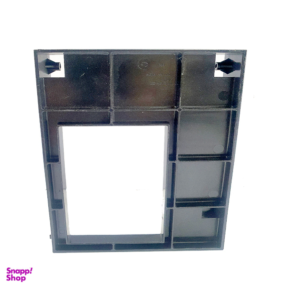 مبدل هارد سرور 2.5 اینچ به 3.5 اینچ مدل Plastic Converter