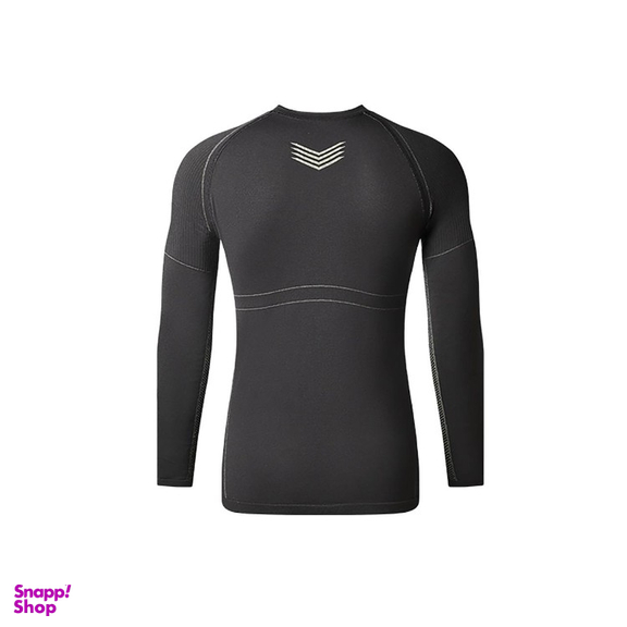 بيس لاير نیچرهایک مدل Single Dry Underwear کد GC010