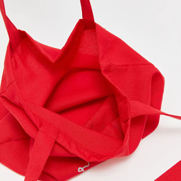 کیف دستی زنانه ال سی وایکیکی مدل Fenem