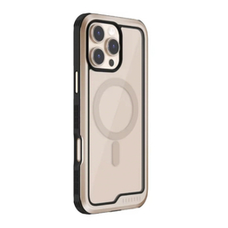 کاور کی -زد دوو مدل Mag Ares Sport مناسب برای گوشی موبایل اپل iPhone 16 Pro Max