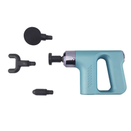 ماساژور برقی فشیال گان مدل 740