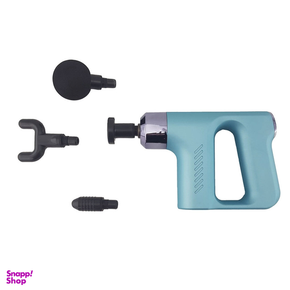 ماساژور برقی فشیال گان مدل 740