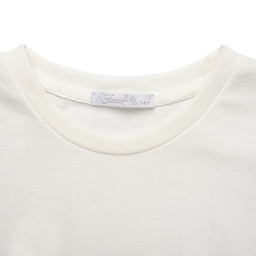 تیشرت آستین کوتاه پسرانه فیورلا مدل ببر 45049