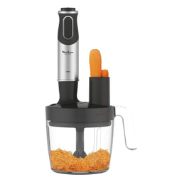 گوشت کوب برقی مولینکس مدل DD65J827