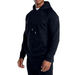 هودی ورزشی مردانه نوزده نودیک مدل GK1935 NY
