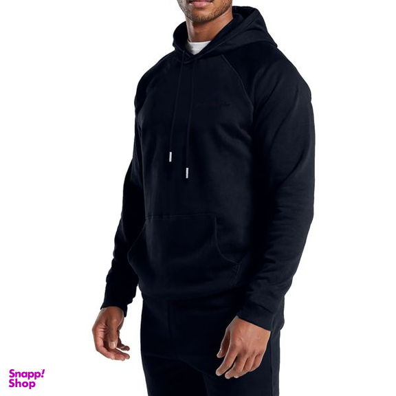 هودی ورزشی مردانه نوزده نودیک مدل GK1935 NY