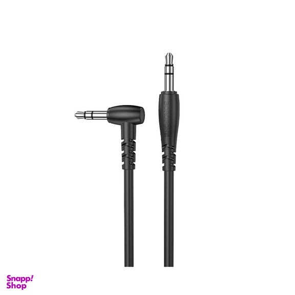 کابل AUX بروفون مدل BL10 طول 1 متر