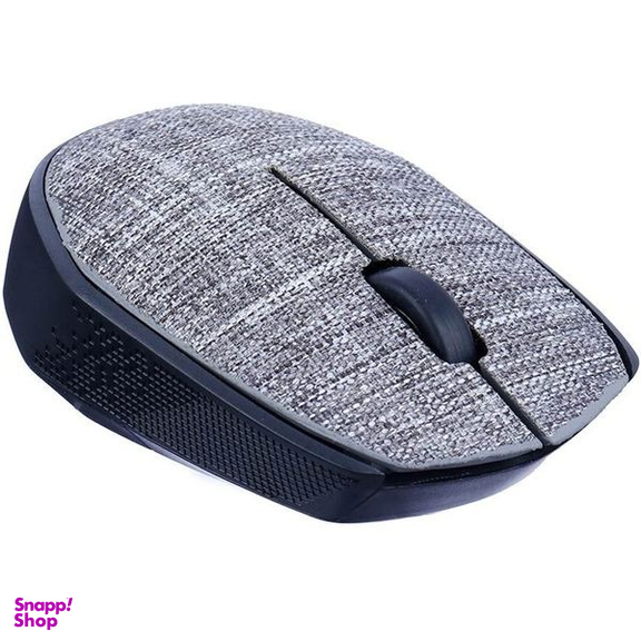 ماوس بی سیم گرین لاین مدل g100