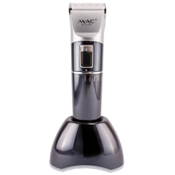 ماشين اصلاح سر و صورت مک استایلر مدل mac-061