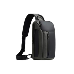 کیف کراس بادی مردانه کد 8919