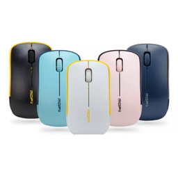 ماوس بی سیم مافی مدل GO 18