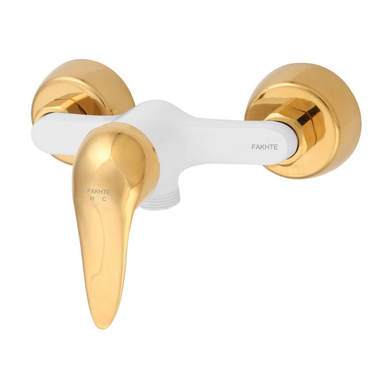 شیر سرویس بهداشتی فاخته مدل زحل ST