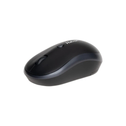 ماوس بی سیم هترون مدل HATRON HMBW115SL